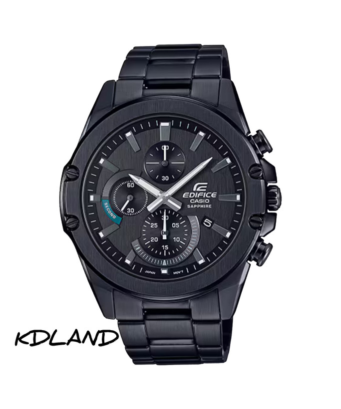 ساعت مچی مردانه CASIO EFR-S567DC-1A