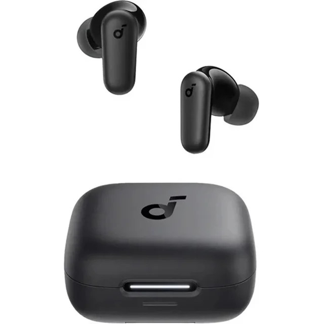 هدفون بی سیم انکر مدل Soundcore A3959 50NC اصل