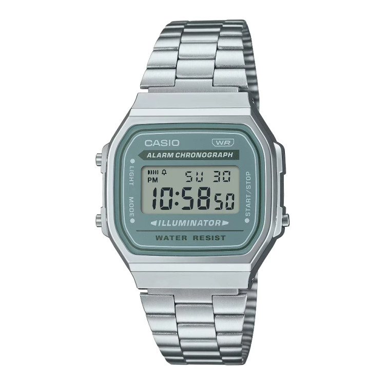 ساعت کاسیو CASIO A159W-N1