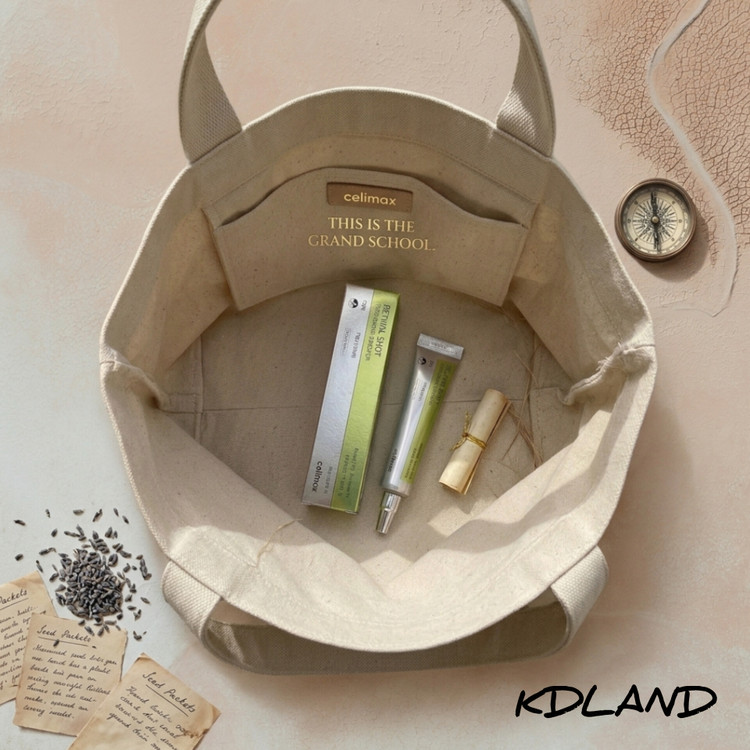 كرم رتينول سليمكس رتينال رتينول جوانساز و کاهش چین و چروک