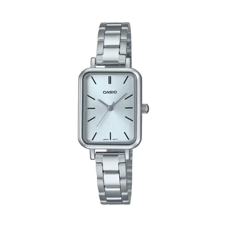 ساعت مچی زنانه کاسیو CASIO LTP-۷۰۰۹D-E