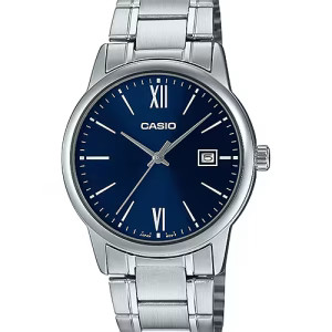 ساعت مچی مردانه کاسیو CASIO MTP-V005D-1B5