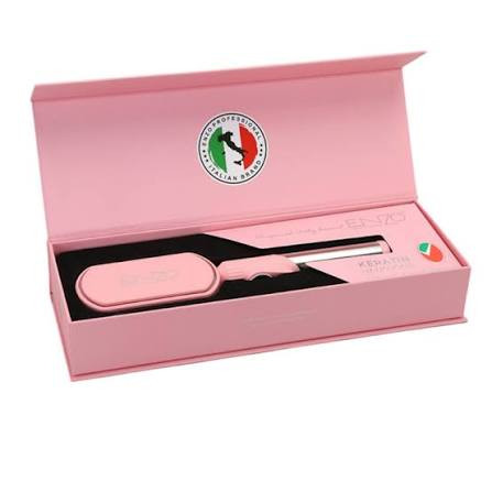 برس حرارتی انزو مدل ENZO EN-4002