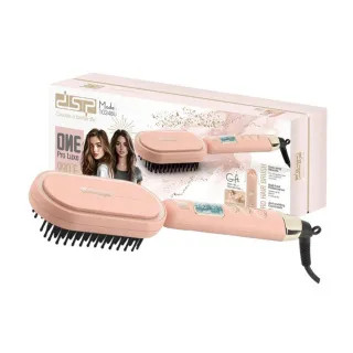 خرید برس حرارتی دی اس پی مدل 10248U | قیمت برس حرارتی صاف کننده DSP 10248