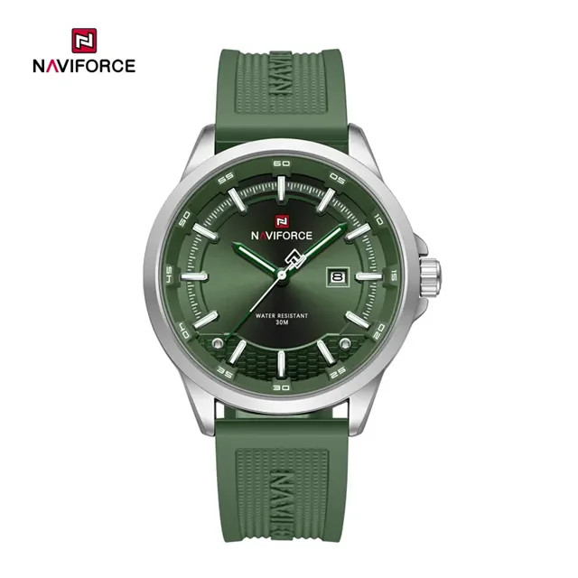 ساعت مچی مردانه Naviforce مدل NF9248