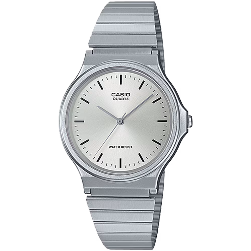 ساعت مچی زنانه کاسیو CASIO MQ-24D-7E