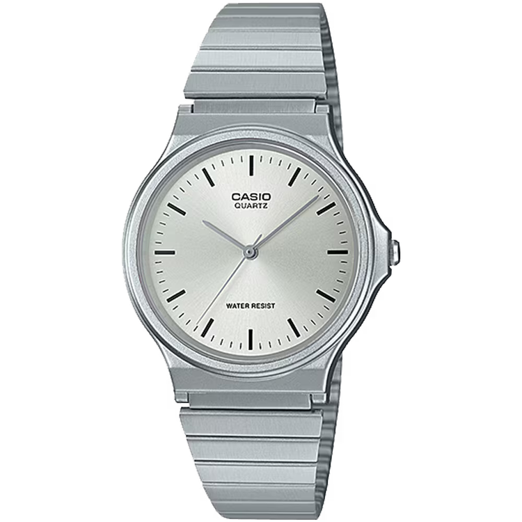 ساعت مچی زنانه کاسیو CASIO MQ-24D-7E