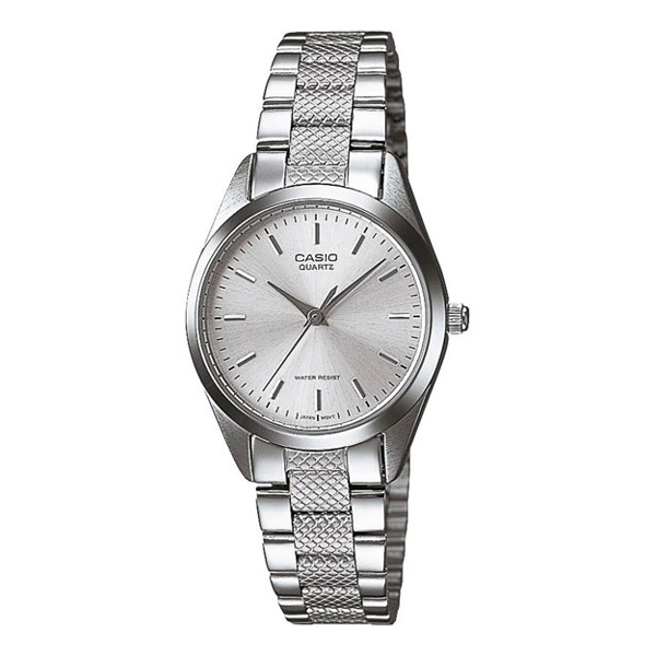 ساعت مچی زنانه کاسیو CASIO LTP-1274D-7A
