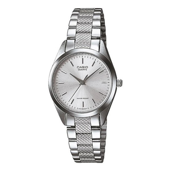 ساعت مچی زنانه کاسیو CASIO LTP-1274D-7A