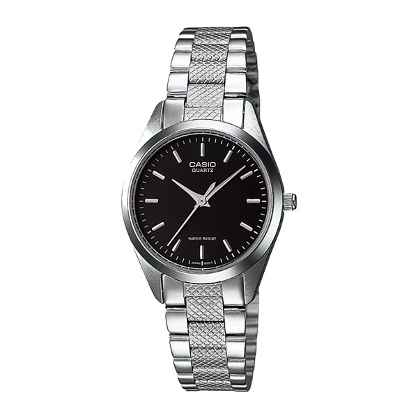 ساعت مچی زنانه کاسیو CASIO LTP-1274D-7A