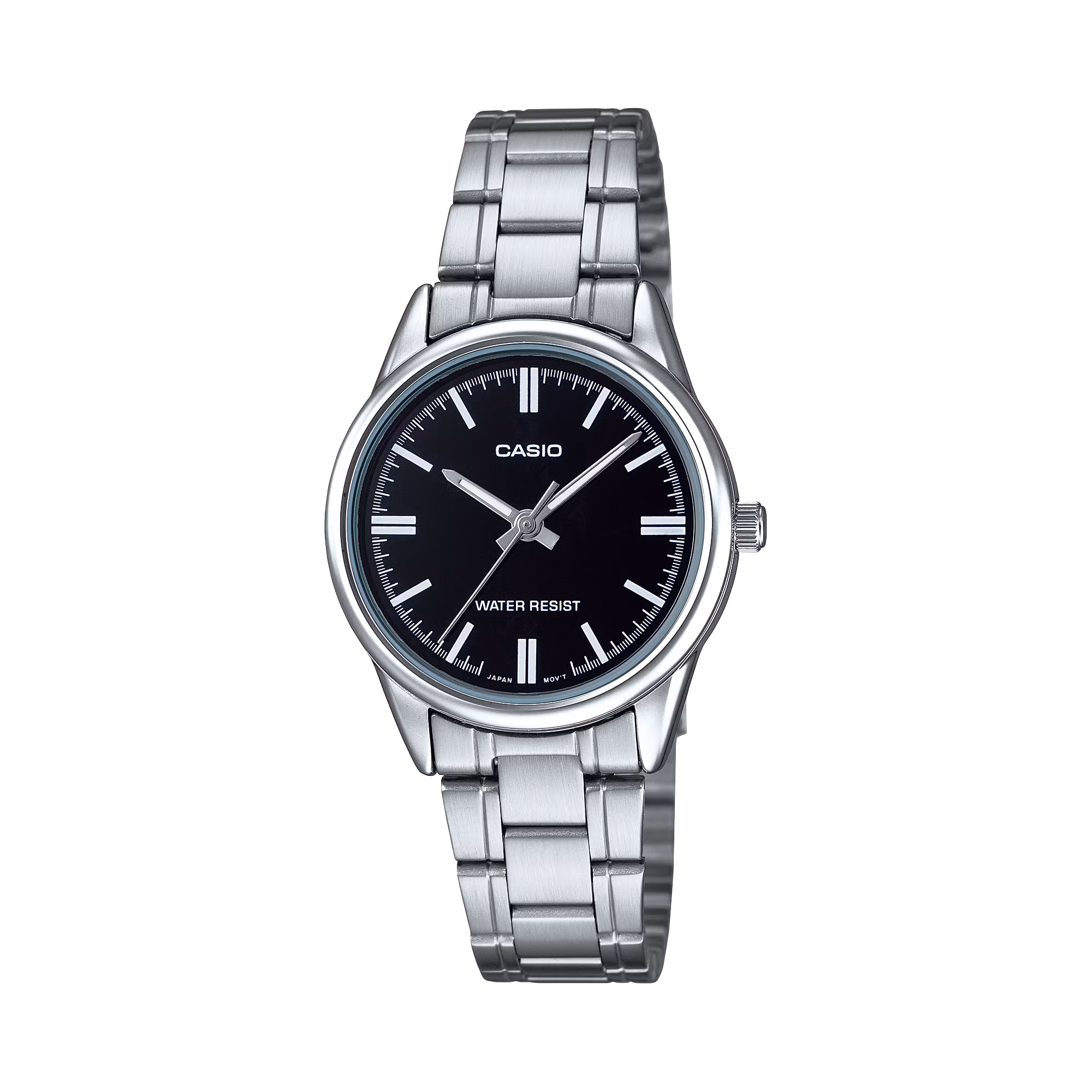 ساعت مچی زنانه کاسیو CASIO LTP-V005D-1A