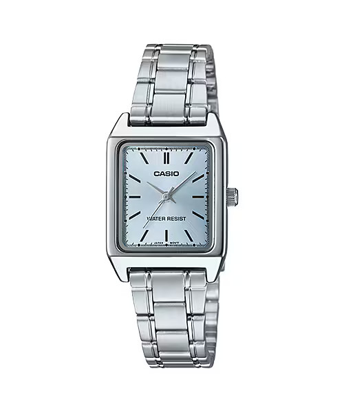 ساعت مچی زنانه کاسیو CASIO LTP-V007D-1B