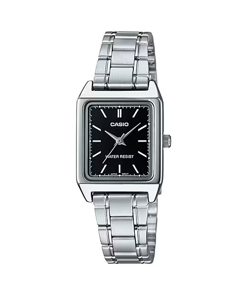 ساعت مچی زنانه کاسیو CASIO LTP-V007D-1B