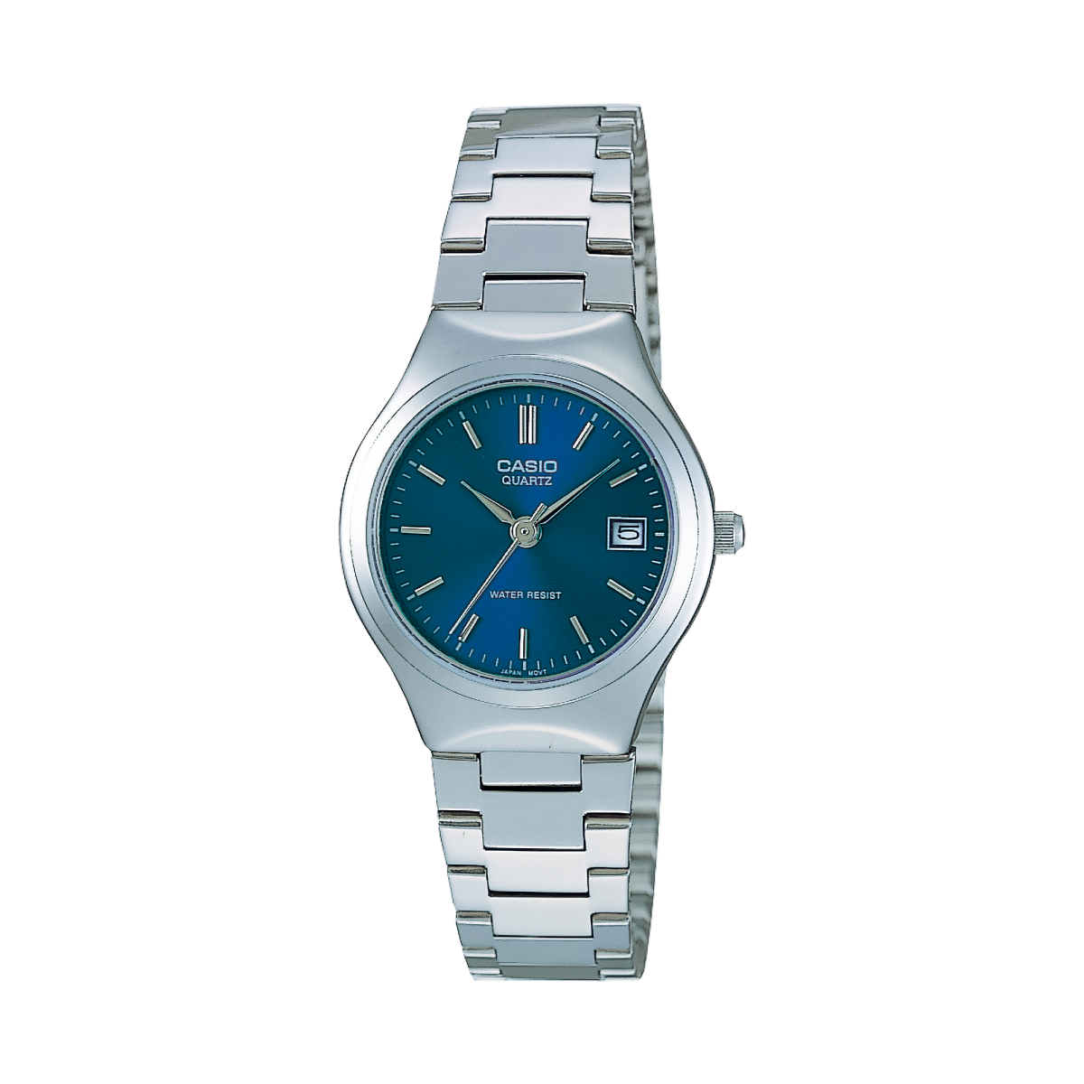 ساعت مچی زنانه کاسیو CASIO LTP-1170A-2A