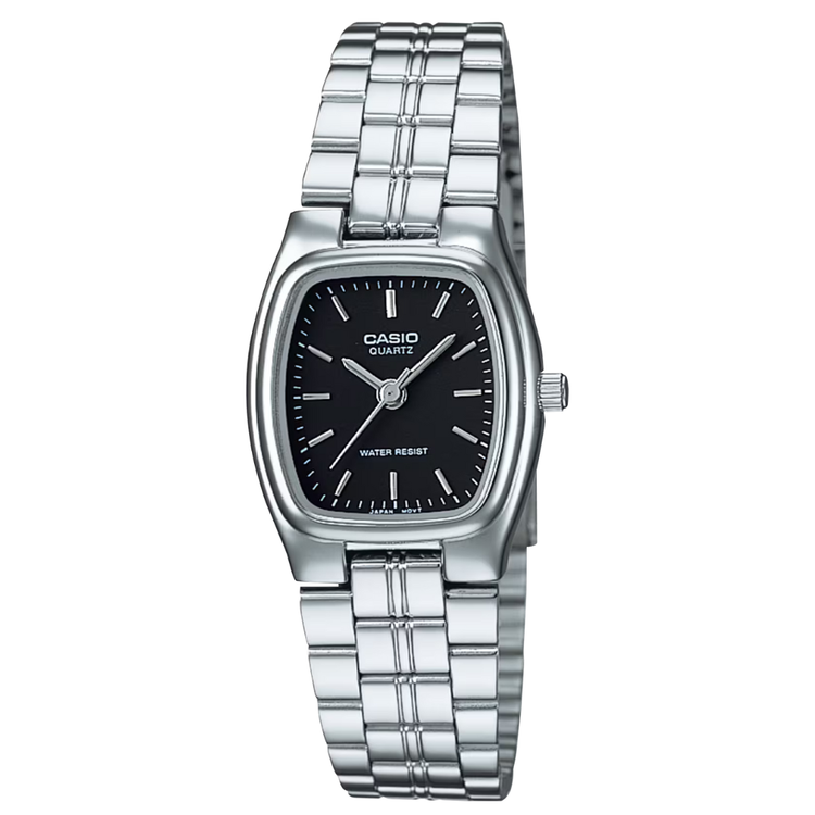 ساعت مچی زنانه کاسیو CASIO LTP-1169D-1A