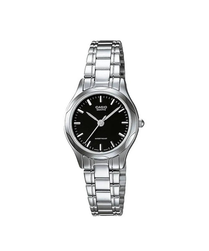 ساعت مچی زنانه کاسیو CASIO LTP-1275D-1A
