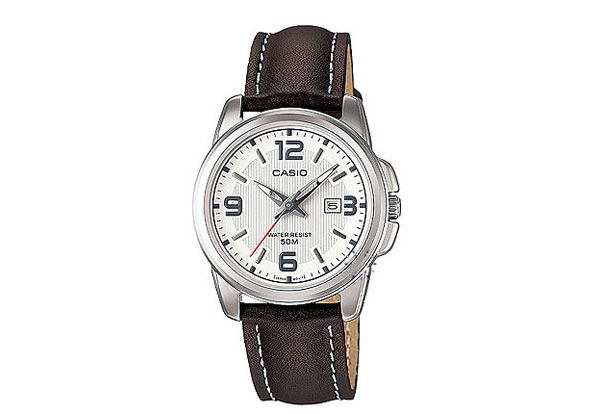 ساعت مچی زنانه کاسیو CASIO LTP-1314L-7A