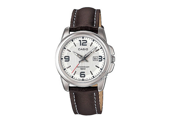 ساعت مچی زنانه کاسیو CASIO LTP-1314L-7A