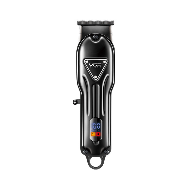 ماشین اصلاح حرفه‌ای وی جی آر مدل VGR V-298