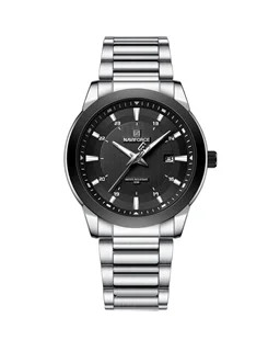 ساعت مچی مردانه اورجینال naviforce nf8029