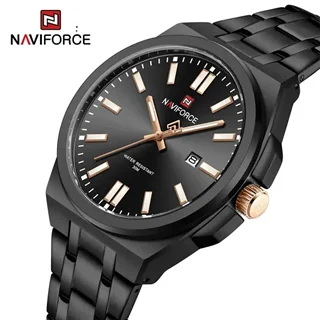 ساعت مچی نیویفورس NF 9226