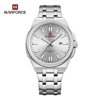 ساعت مچی نیویفورس NF 9226