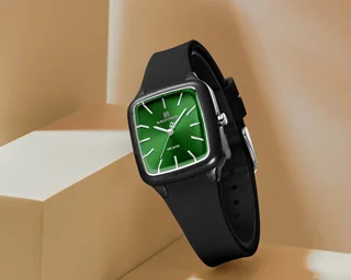 ساعت مچی زنانه نیوی فورس Naviforce NF 5055