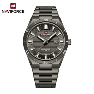 naviforce-nf9268-mens-watch