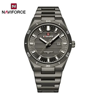naviforce-nf9268-mens-watch