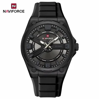 naviforce-nf9260-mens-watch