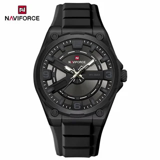 naviforce-nf9260-mens-watch