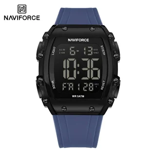 naviforce-nf6107-mens-watch