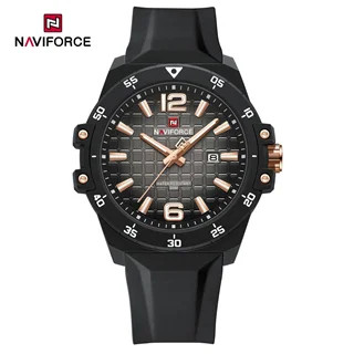 naviforce-nf7122-mens-watch