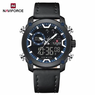 naviforce-nf9261-mens-watch