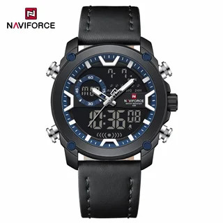 naviforce-nf9261-mens-watch