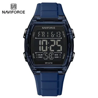 naviforce-nf6106-mens-watch