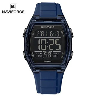 naviforce-nf6106-mens-watch