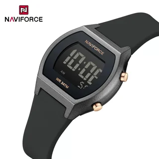 naviforce-nf5066-womens-watch