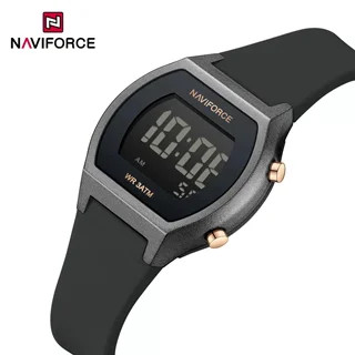 naviforce-nf5066-womens-watch