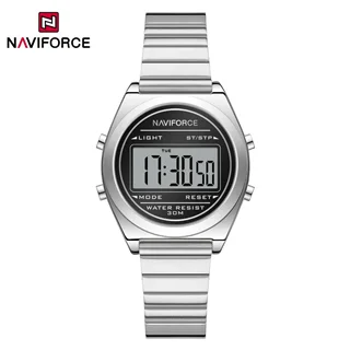 naviforce-nf5066-womens-watch