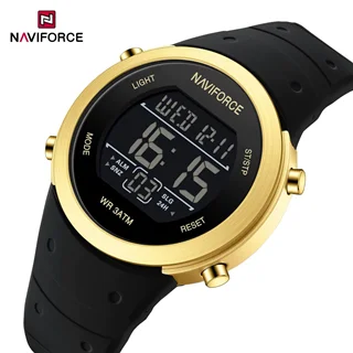 naviforce-nf9246-mens-digital-watch