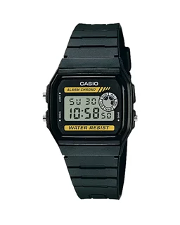 ساعت مچی مردانه ، زنانه 9-94-CASIO F