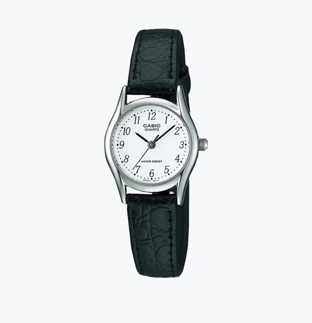 کاسیو اورجینال زنانه رفرنس - Ltp-1094e