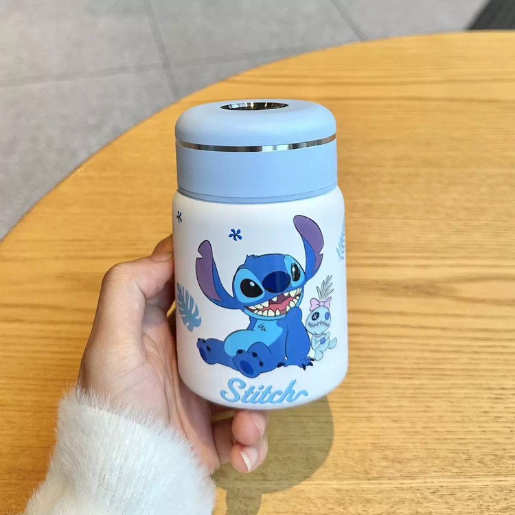 مینی کاپ دیزنی ۲۰۰ میل | کاپ فانتزی حکشده Disney