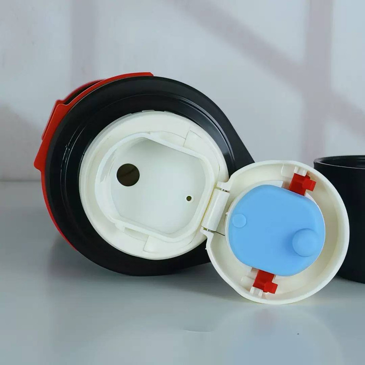فلاسک مسافرتی ۲۵۰۰ میل | فلاسک بزرگ و کوهنوردی