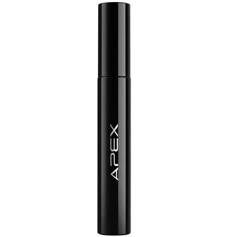 ریمل اپکس APEX | ریمل حجم‌دهنده و بلندکننده مژه با ضمانت اصالت