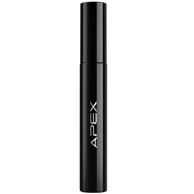 ریمل اپکس APEX | ریمل حجمدهنده و بلندکننده مژه با ضمانت اصالت
