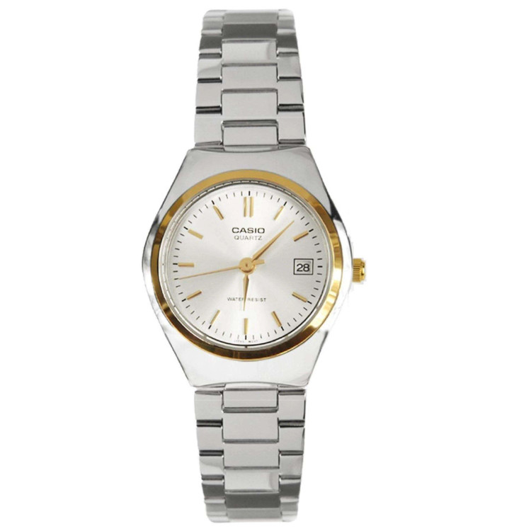 ساعت مچی زنانه کاسیو CASIO LTP-1170A-2A