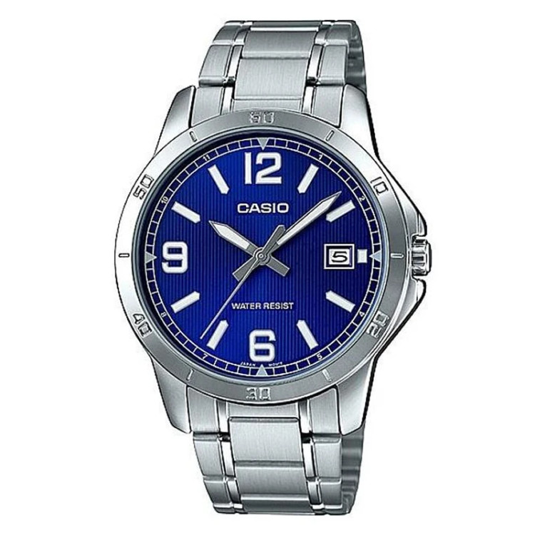 ساعت مچی مردانه کاسیو CASIO MTP-1314D-7A