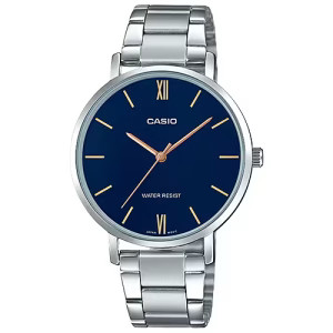ساعت مچی مردانه کاسیو CASIO MTP-VT01G